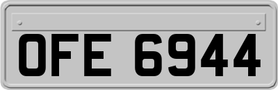 OFE6944