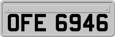 OFE6946