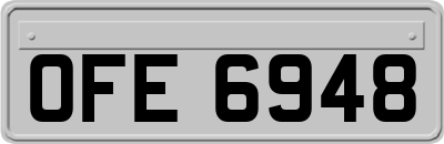 OFE6948