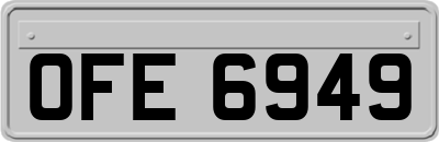 OFE6949
