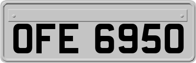 OFE6950