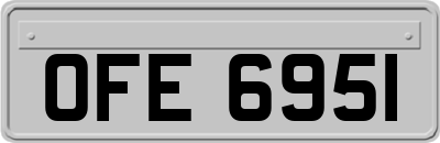 OFE6951
