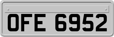 OFE6952
