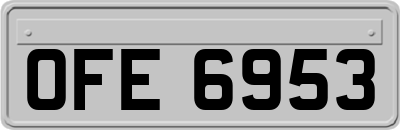 OFE6953