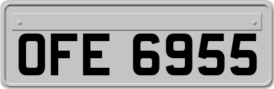 OFE6955