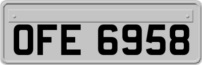 OFE6958