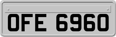 OFE6960