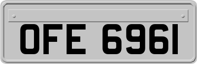 OFE6961