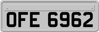 OFE6962