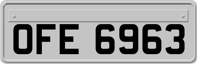 OFE6963