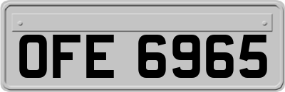 OFE6965