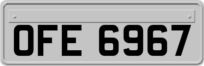 OFE6967