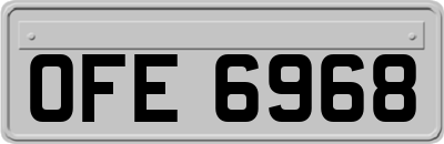 OFE6968
