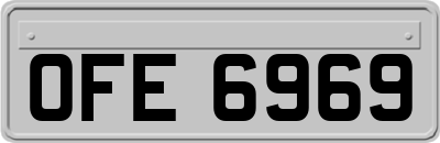 OFE6969