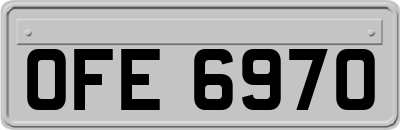 OFE6970