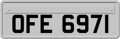 OFE6971