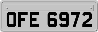 OFE6972