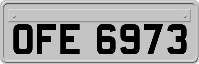 OFE6973