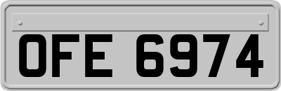 OFE6974