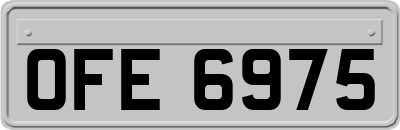 OFE6975