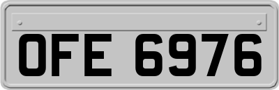OFE6976