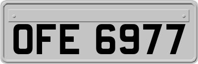 OFE6977
