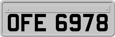 OFE6978