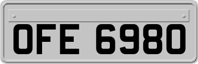 OFE6980