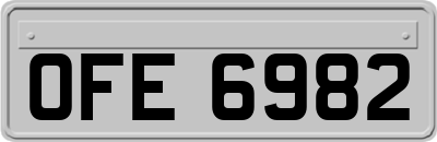 OFE6982