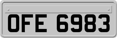 OFE6983