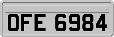 OFE6984
