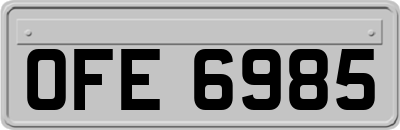 OFE6985