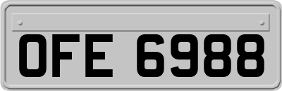 OFE6988