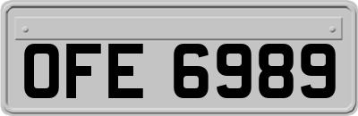 OFE6989