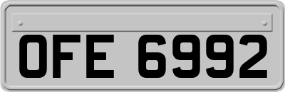 OFE6992