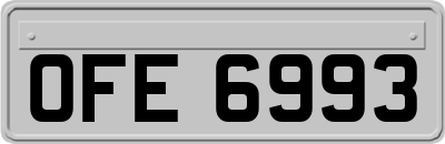 OFE6993
