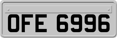 OFE6996