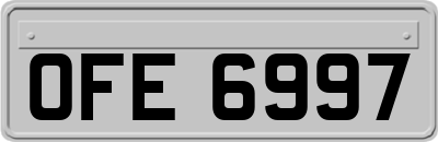 OFE6997