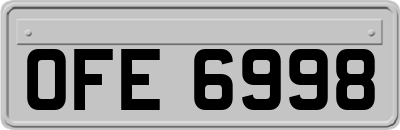 OFE6998