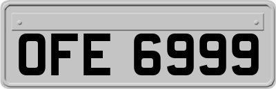 OFE6999