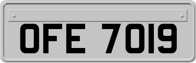 OFE7019