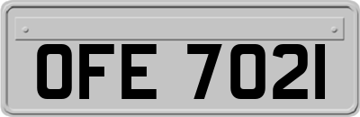 OFE7021