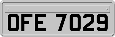 OFE7029