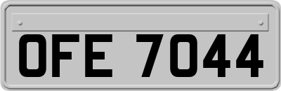 OFE7044