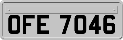 OFE7046