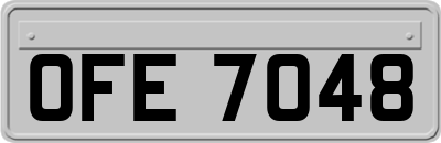 OFE7048