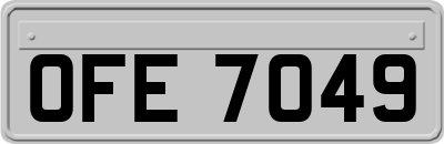 OFE7049