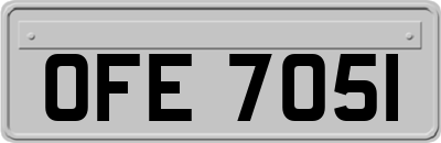 OFE7051