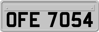 OFE7054