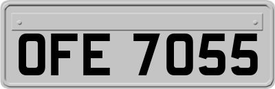 OFE7055